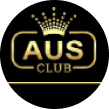 АUSСlub